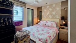 Blk 321 Yishun Rivergreen (Yishun), HDB 4 Rooms #553711371